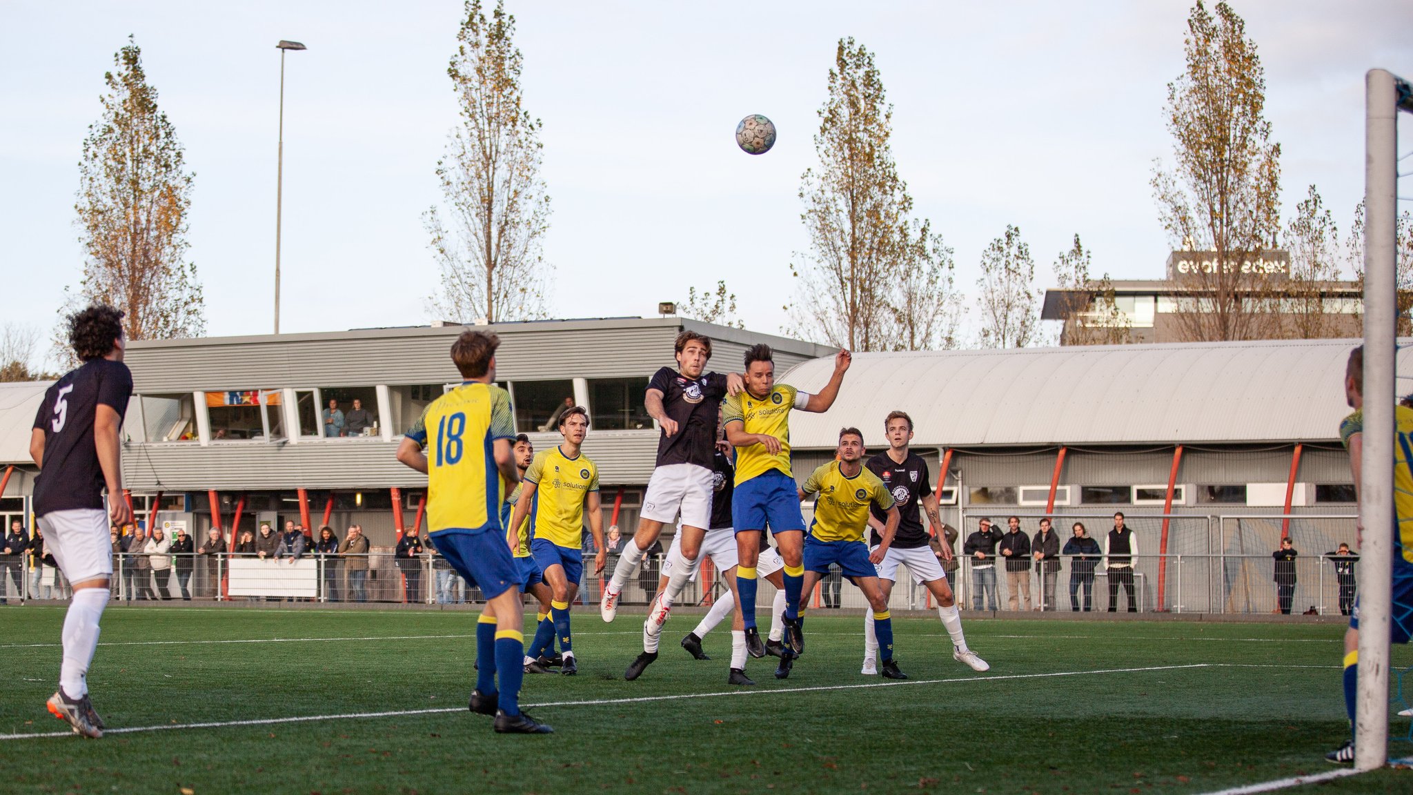 20241102 Zoetermeer-Meerburg-08.jpg